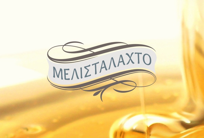 Melistalachto – Logo & Jar